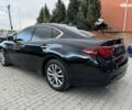Инфинити Q70, объемом двигателя 4.25 л и пробегом 115 тыс. км за 16800 $, фото 8 на Automoto.ua
