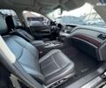 Инфинити Q70, объемом двигателя 4.25 л и пробегом 115 тыс. км за 16800 $, фото 25 на Automoto.ua