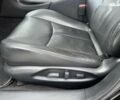 Инфинити Q70, объемом двигателя 4.25 л и пробегом 115 тыс. км за 16800 $, фото 20 на Automoto.ua