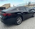 Инфинити Q70, объемом двигателя 4.25 л и пробегом 115 тыс. км за 16800 $, фото 11 на Automoto.ua