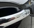 Инфинити Q70, объемом двигателя 4.25 л и пробегом 115 тыс. км за 16800 $, фото 17 на Automoto.ua
