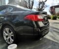 Инфинити Q70, объемом двигателя 3.7 л и пробегом 208 тыс. км за 13990 $, фото 13 на Automoto.ua