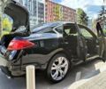 Инфинити Q70, объемом двигателя 3.7 л и пробегом 208 тыс. км за 14990 $, фото 19 на Automoto.ua