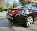 Инфинити Q70, объемом двигателя 3.7 л и пробегом 208 тыс. км за 13990 $, фото 18 на Automoto.ua