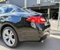 Инфинити Q70, объемом двигателя 3.7 л и пробегом 208 тыс. км за 14990 $, фото 13 на Automoto.ua