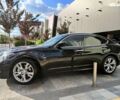 Инфинити Q70, объемом двигателя 3.7 л и пробегом 208 тыс. км за 13990 $, фото 7 на Automoto.ua