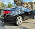 Инфинити Q70, объемом двигателя 3.7 л и пробегом 208 тыс. км за 13990 $, фото 20 на Automoto.ua