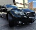 Инфинити Q70, объемом двигателя 3.7 л и пробегом 208 тыс. км за 14990 $, фото 29 на Automoto.ua