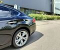 Инфинити Q70, объемом двигателя 3.7 л и пробегом 208 тыс. км за 14990 $, фото 6 на Automoto.ua