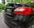 Інфініті Q70, об'ємом двигуна 3.7 л та пробігом 208 тис. км за 14990 $, фото 14 на Automoto.ua