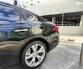 Инфинити Q70, объемом двигателя 3.7 л и пробегом 208 тыс. км за 13990 $, фото 6 на Automoto.ua