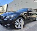 Инфинити Q70, объемом двигателя 3.7 л и пробегом 208 тыс. км за 14990 $, фото 2 на Automoto.ua