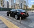 Инфинити Q70, объемом двигателя 3.7 л и пробегом 208 тыс. км за 14990 $, фото 10 на Automoto.ua