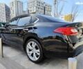 Инфинити Q70, объемом двигателя 3.7 л и пробегом 208 тыс. км за 14990 $, фото 11 на Automoto.ua