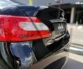 Инфинити Q70, объемом двигателя 3.7 л и пробегом 208 тыс. км за 14990 $, фото 14 на Automoto.ua