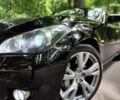 Інфініті Q70, об'ємом двигуна 3.7 л та пробігом 208 тис. км за 14990 $, фото 1 на Automoto.ua