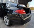 Инфинити Q70, объемом двигателя 3.7 л и пробегом 208 тыс. км за 14990 $, фото 12 на Automoto.ua