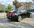 Инфинити Q70, объемом двигателя 3.7 л и пробегом 208 тыс. км за 13990 $, фото 23 на Automoto.ua