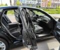 Инфинити Q70, объемом двигателя 3.7 л и пробегом 208 тыс. км за 14990 $, фото 21 на Automoto.ua