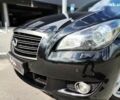 Инфинити Q70, объемом двигателя 3.7 л и пробегом 208 тыс. км за 14990 $, фото 1 на Automoto.ua