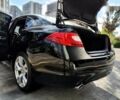Инфинити Q70, объемом двигателя 3.7 л и пробегом 208 тыс. км за 13990 $, фото 12 на Automoto.ua
