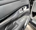 Інфініті Q70, об'ємом двигуна 3.7 л та пробігом 208 тис. км за 14990 $, фото 29 на Automoto.ua