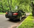Інфініті Q70, об'ємом двигуна 3.7 л та пробігом 208 тис. км за 14990 $, фото 20 на Automoto.ua