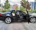 Инфинити Q70, объемом двигателя 3.7 л и пробегом 208 тыс. км за 13990 $, фото 24 на Automoto.ua
