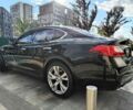 Инфинити Q70, объемом двигателя 3.7 л и пробегом 208 тыс. км за 13990 $, фото 11 на Automoto.ua
