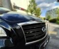 Инфинити Q70, объемом двигателя 3.7 л и пробегом 208 тыс. км за 13990 $, фото 29 на Automoto.ua