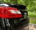 Інфініті Q70, об'ємом двигуна 3.7 л та пробігом 208 тис. км за 14990 $, фото 13 на Automoto.ua