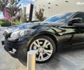 Инфинити Q70, объемом двигателя 3.7 л и пробегом 208 тыс. км за 13990 $, фото 4 на Automoto.ua