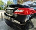 Инфинити Q70, объемом двигателя 3.7 л и пробегом 208 тыс. км за 13990 $, фото 15 на Automoto.ua