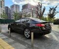 Инфинити Q70, объемом двигателя 3.7 л и пробегом 208 тыс. км за 13990 $, фото 10 на Automoto.ua