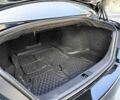 Инфинити Q70, объемом двигателя 3.7 л и пробегом 208 тыс. км за 14990 $, фото 15 на Automoto.ua