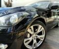 Инфинити Q70, объемом двигателя 3.7 л и пробегом 208 тыс. км за 13990 $, фото 1 на Automoto.ua