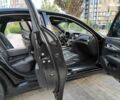 Инфинити Q70, объемом двигателя 3.7 л и пробегом 208 тыс. км за 13990 $, фото 21 на Automoto.ua