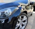 Инфинити Q70, объемом двигателя 3.7 л и пробегом 208 тыс. км за 14990 $, фото 1 на Automoto.ua