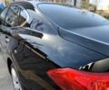 Инфинити Q70, объемом двигателя 3.7 л и пробегом 208 тыс. км за 14990 $, фото 13 на Automoto.ua