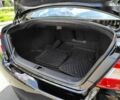 Инфинити Q70, объемом двигателя 3.7 л и пробегом 208 тыс. км за 14990 $, фото 16 на Automoto.ua