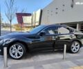 Инфинити Q70, объемом двигателя 3.7 л и пробегом 208 тыс. км за 14990 $, фото 7 на Automoto.ua