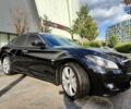 Инфинити Q70, объемом двигателя 3.7 л и пробегом 208 тыс. км за 13990 $, фото 26 на Automoto.ua