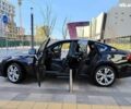 Инфинити Q70, объемом двигателя 3.7 л и пробегом 208 тыс. км за 14990 $, фото 9 на Automoto.ua