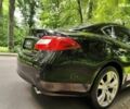 Інфініті Q70, об'ємом двигуна 3.7 л та пробігом 208 тис. км за 14990 $, фото 16 на Automoto.ua