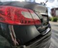 Инфинити Q70, объемом двигателя 3.7 л и пробегом 208 тыс. км за 13990 $, фото 14 на Automoto.ua