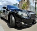 Инфинити Q70, объемом двигателя 3.7 л и пробегом 208 тыс. км за 14990 $, фото 28 на Automoto.ua