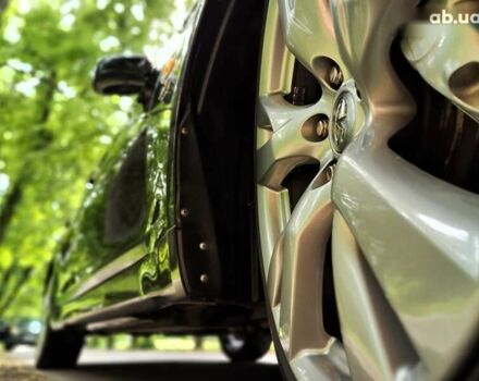 Інфініті Q70, об'ємом двигуна 3.7 л та пробігом 208 тис. км за 14990 $, фото 26 на Automoto.ua