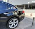 Инфинити Q70, объемом двигателя 3.7 л и пробегом 208 тыс. км за 14990 $, фото 6 на Automoto.ua