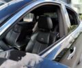 Инфинити Q70, объемом двигателя 3.7 л и пробегом 208 тыс. км за 14990 $, фото 3 на Automoto.ua