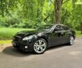 Інфініті Q70, об'ємом двигуна 3.7 л та пробігом 208 тис. км за 14990 $, фото 8 на Automoto.ua